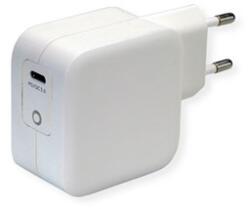 Roline fali töltő USB Type-C 61W (19.11.1018-10)