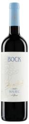 BOCK Bock Malbec Selection [0, 75L|2023] - idrinks