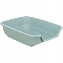 TRIXIE Wc Nuno kivágással kismacskák és cicák számára 28x 9 x 36 cm (TX-40396)