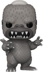 Funko Figurină Funko POP! Television: The Simpsons Treehouse of Horror - Homerzilla #1263 (075986) Figurina