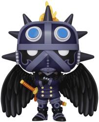 Funko Figurină Funko POP! Animation: One Piece - King #1893 (101337) Figurina