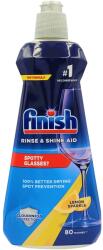 Finish mosogatógép öblítőszer 400ml (455984)