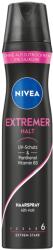 Nivea Extreme Hold 6 hajlakk 250ml (9005800362830)