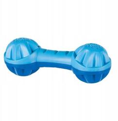 TRIXIE Hűtő súlyzó, hőre lágyuló gumi (tpr) 18 cm (4011905336947)