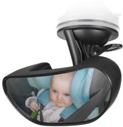 Zopa Design Zopa Kis visszapillantó tükör Deluxe