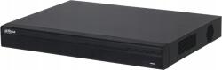 Dahua Ip Felvevő Dahua NVR4232-4KS3 (NVR4232-4KS3)