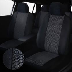  üléshuzat-készlet, Esernyőhöz, Dacia Logan 2 (2012-2020)