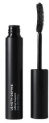 RevitaLash Length Define Tubing Mascara спирала за удължени мигли