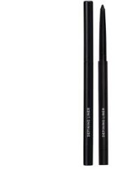 RevitaLash Defining Liner молив за очи Black