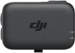 DJI OM 7 Series Tracking Kit témakövető szett (DJI Osmo Mobile 7-hez) (CP.OS.00000399.01) - bluechip