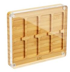 JJC Game Card Case CW-NS2 (CW-NS2)