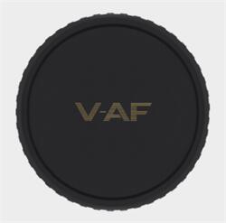 Samyang Lens Cap For V-af (cx-70) (fz8zzzzz024) - tripont