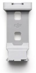 DJI RS 4 Mini telefontartó (CP.RN.00000455.01) - tripont