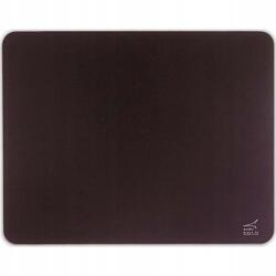 Artisan Fx Raiden Soft L Coffee gaming egérpad barna (FX-RD-SF-L-C) - allegro