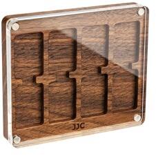 JJC Game Card Case CW-NS1 (CW-NS1)