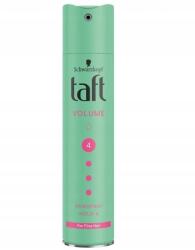 Schwarzkopf Volume Hajlakk 4 250ml (3838824058245)