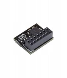 ASUS modul Tpm Spi 90MC07D0-M0XBN1 (90MC07D0-M0XBN0)