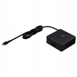 ASUS AC100-00 Eu Usb-c hálózati adapter 5/9/15/20V, 6 db/csomag (90XB077N-MPW000)
