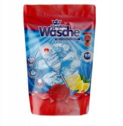 Königliche Wäsche Mosogatógéptabletta all in onevKönigliche Wäsche 68 db (4260582340727)