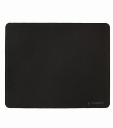 Gembird MP-S-BK-M Egérpad Black (MP-S-BK-M) - pcx