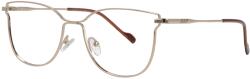 Loretto H31020 C2 53 CLIP ON Ochelari de citit