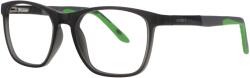 Olivier X R6054 C6 52 CLIP ON Ochelari de citit