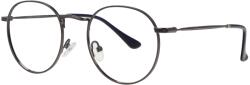 Loretto H31032 C4 50 CLIP ON Ochelari de citit