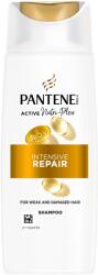 Pantene Intensive Repair Mini tápláló hajsampon Utazó 90 ml (8006540430163)