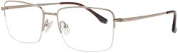 Loretto H31030 C2 56 CLIP ON Ochelari de citit
