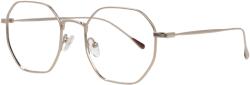 Loretto H31034 C2 51 CLIP ON Ochelari de citit
