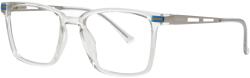 Loretto H3008 C3 52 CLIP ON Ochelari de citit