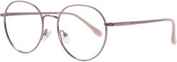 Loretto H31031 C5 51 CLIP ON Ochelari de citit
