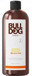 BULLDOG gél 500 ml (5060144646224)