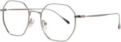 Loretto H31034 C3 51 CLIP ON Ochelari de citit