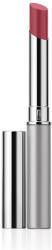 Clinique Almost Lipstick rúzs 44 Pink Honey 1.9g (020714782702)