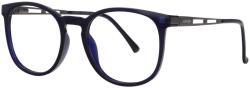 Loretto H3017 C4 53 CLIP ON Ochelari de citit
