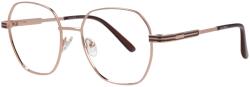 Olivier X DS9811 C3 52 CLIP ON Ochelari de citit