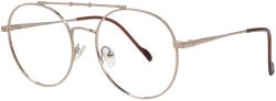 Olivier X H3034 C2 53 CLIP ON Ochelari de citit
