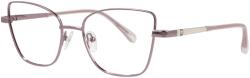 Loretto DS9801 C2 53 CLIP ON Ochelari de citit