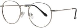 Loretto H31032 C3 50 CLIP ON Ochelari de citit