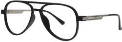Olivier X H3005 C1 55 CLIP ON Ochelari de citit