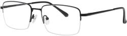 Loretto H31023 C1 56 CLIP ON Ochelari de citit
