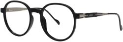 Loretto H3006 C1 50 CLIP ON Ochelari de citit