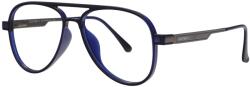 Olivier X H3005 C3 55 CLIP ON Ochelari de citit