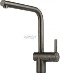 Franke Atlas Neo Antracit csaptelep (115.0628. 207)