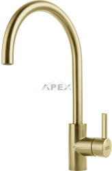 Franke Eos Neo Arany csaptelep (115.0681. 243)