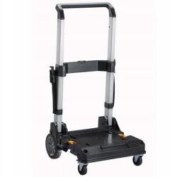 DEWALT Szállítókocsi TStak Trolley DeWalt ládákhoz [DWST1-71196] (DWST1-71196)