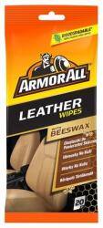 Armor All Autó bőrápoló kendő 20 db - ArmorAll (AALW)