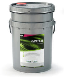 Deutz-Fahr Ulei hidraulic Deutz Hydro 46 - 20 Litri