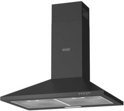 Evido TRICOL kürtős páraelszívó CHW5BB. 1 (CHW5BB.1)